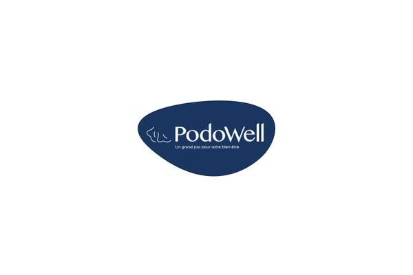 Podowell