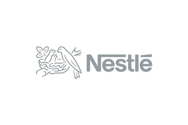 Nestlé